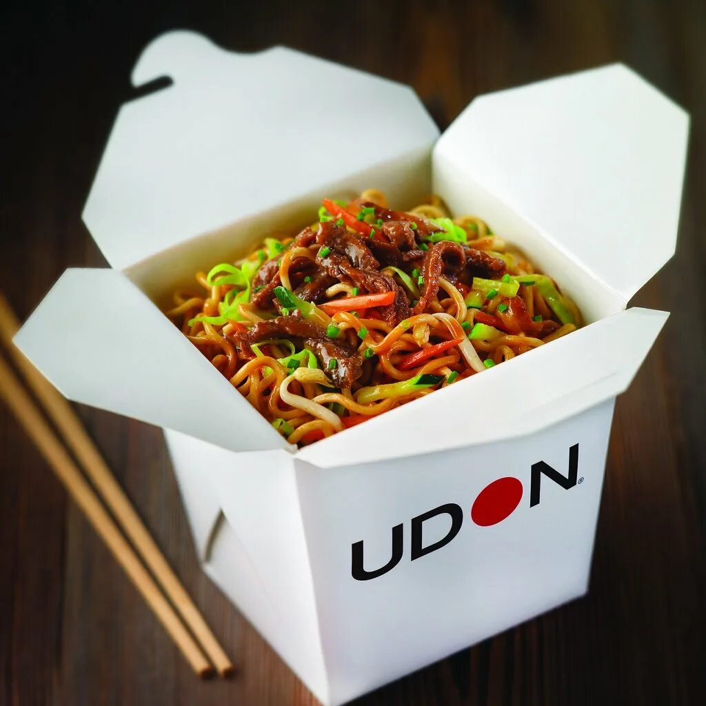 Kpop box. Корейская коробочка. Подарочные наборы корейской косметики. Китайская еда в коробочках. Китайская еда в коробочках.