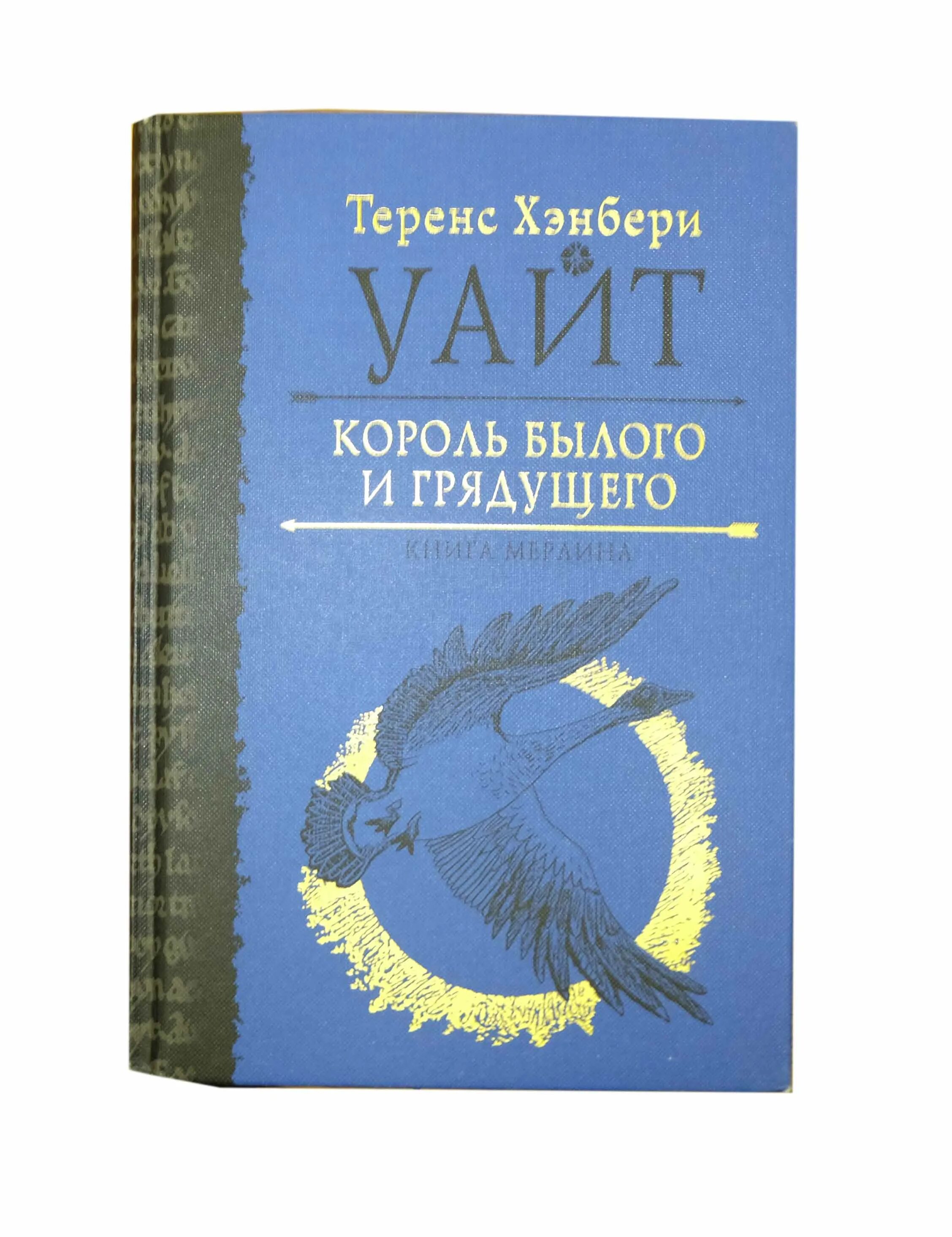 Теренс уайт меч в камне. Теренс уайт король былого и грядущего рипол. Король былого и грядущего. Король былого и грядущего. Король былого и грядущего мультфильм.