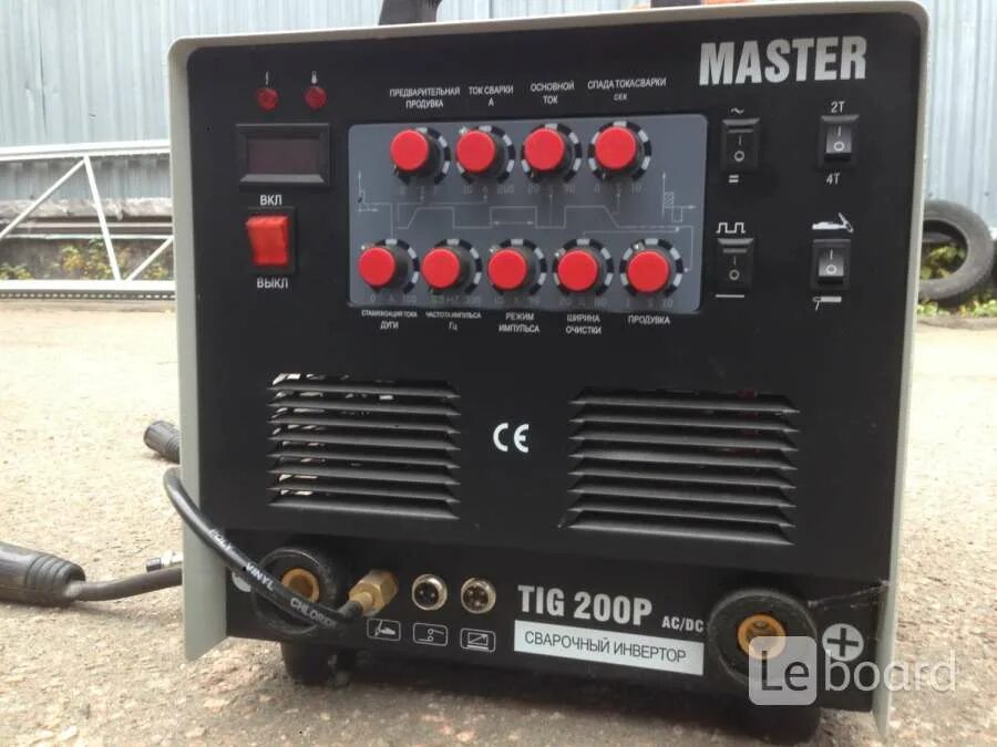 Tig master. Инвертор Tig 200p. Инвертор Tig 200 AC DC. Master Tig 200p AC/DC. Сварочный инвертор Tig AC/DC 200.