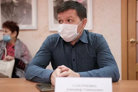 К врачу свердловская область ревда