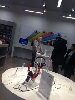 Ipoint москва