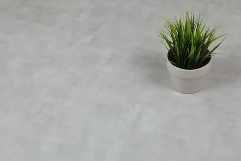 Кварцвинил казань