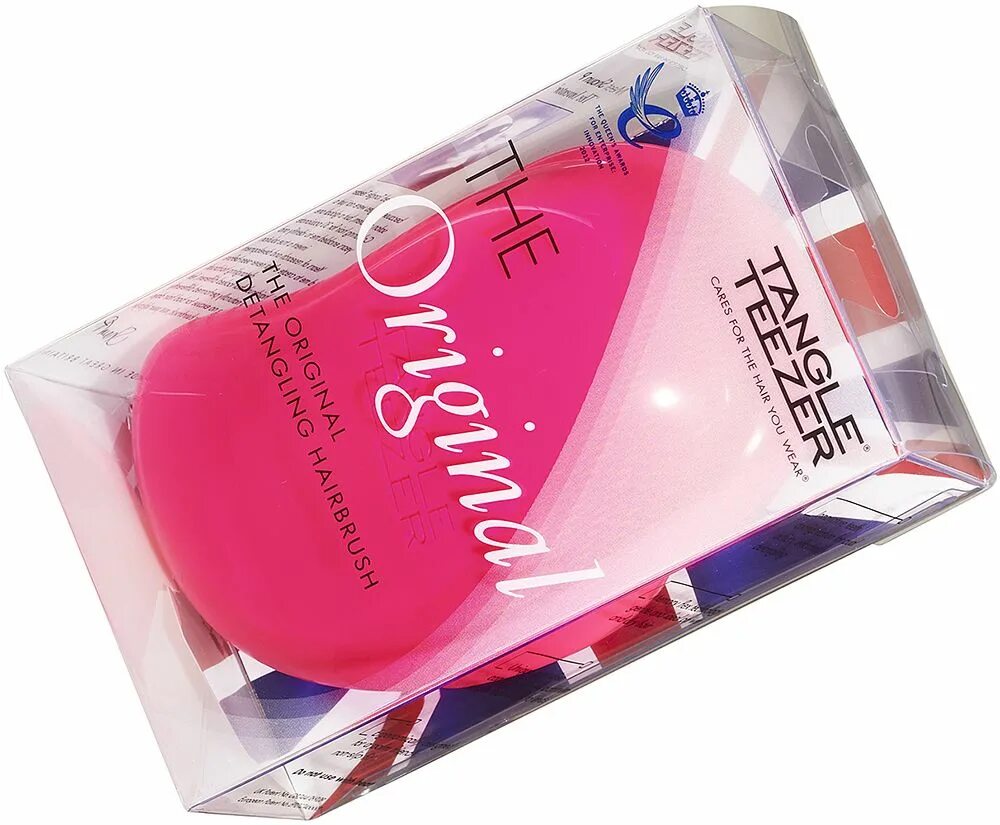 Расческа Tangle Teezer. Tangle Teezer расческа Original Pink&White. Tangle Teezer расческа the Original Pink Cupid. Tangle Teezer расческа Original Pink&White 2185. Купить тангл тизер оригинал