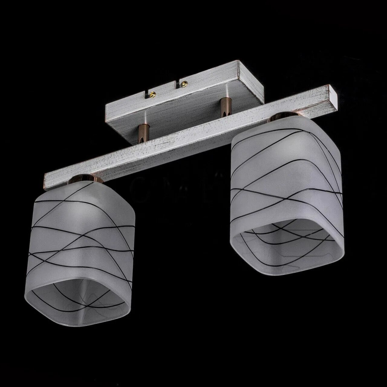 Люстра на 2 лампы. Люстра на две лампочки. Люстра rivoli altare. Люстра на 4 лампочки двойная. Люстра p3717-16c.