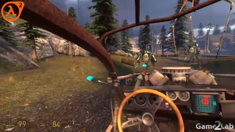Source engine android. Half life engine source 2. баги движка сурс. какой путь ввести в игре source engine.