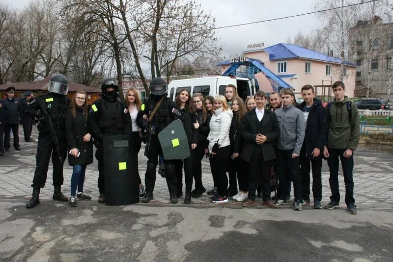 Погода в шацке. Шацк рязанская новости сегодня. Шацк рязанская новости сегодня. Директор шацкого агротехнологического техникума. Шацк полиция.
