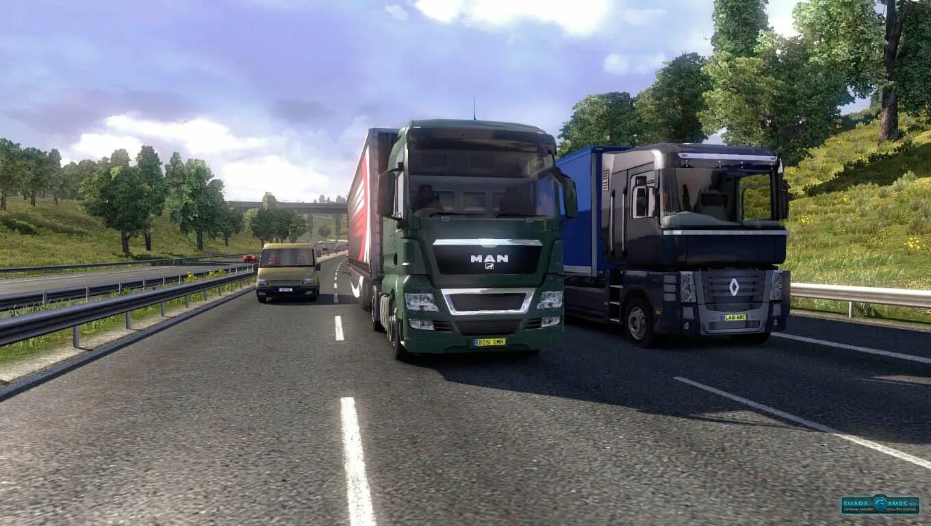 Евро трак симулятор 3. Euro truck simulator 2 igri. симулятор euro truck simulator 3. евро трек трек симулятор 3.