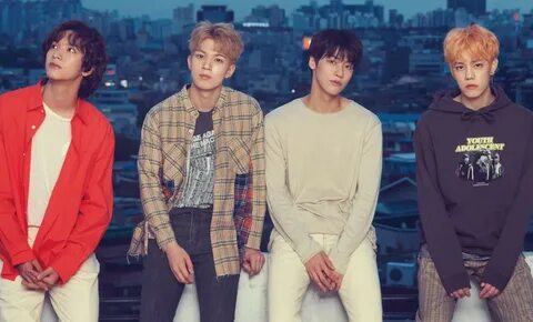 N flying