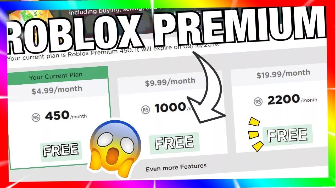 Roblox Premium 450. Roblox Premium 2200. РОБЛОКС премиум премиум. Roblox Premium 1000. Что дает премиум в роблоксе