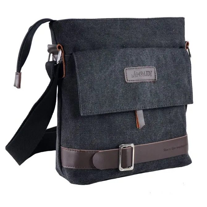 сумка прямоугольная женская через плечо. сумка мессенджер кросс боди. мужская сумка-кобура rotekors niid unparalleled чёрная.