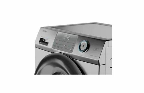 Стиральная машина hw70 bp12969a отзывы