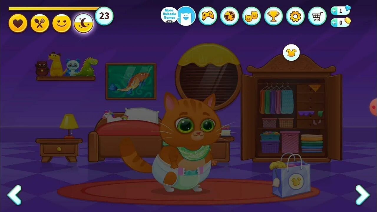 Бубу 2 игрули. Котик бубу 2. игрули тв бубу. котик бубу и хвостик тв. канал игрули тв кот бубу.