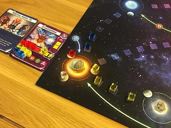 Настольная игра Space. Космос 2000 настольная. Настольная игра Space Master of Universe. Настольная игра про космос 90-х.