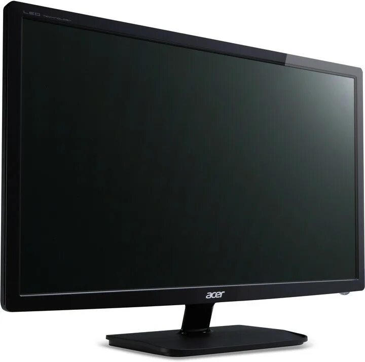 Philips 275e1s. Acer 275hl. Асер v275hl монитор. Монитор Асер v275hl кнопки. Acer v227.