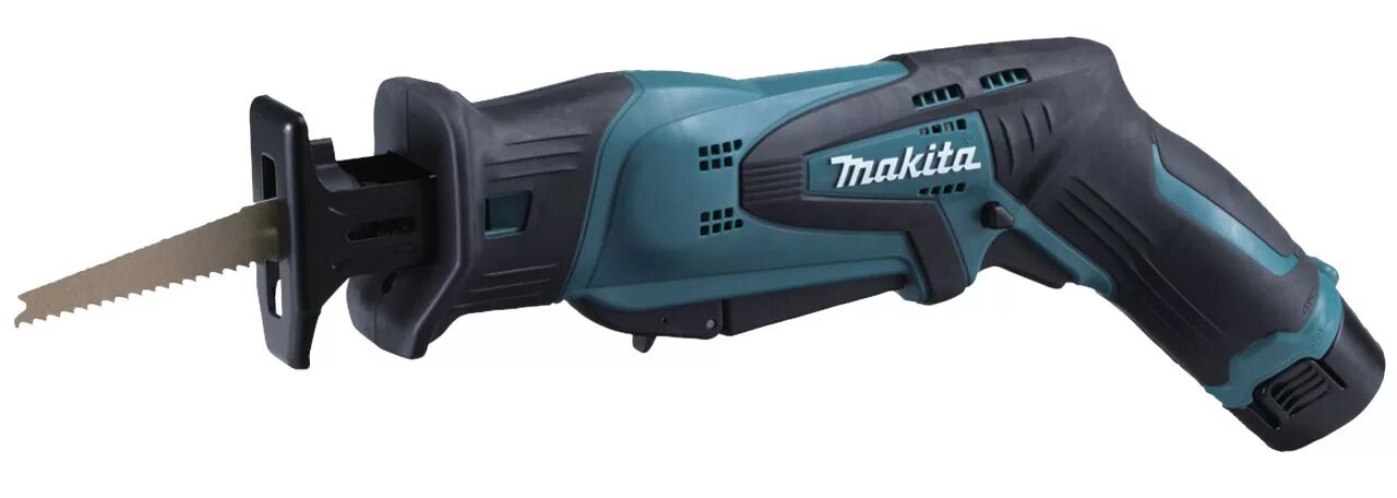 Аккумуляторная сабельная пила Makita. Makita jr102. Макита сабельная пила Jr 100. Аккумуляторные сабельные пилы Makita 10.8.