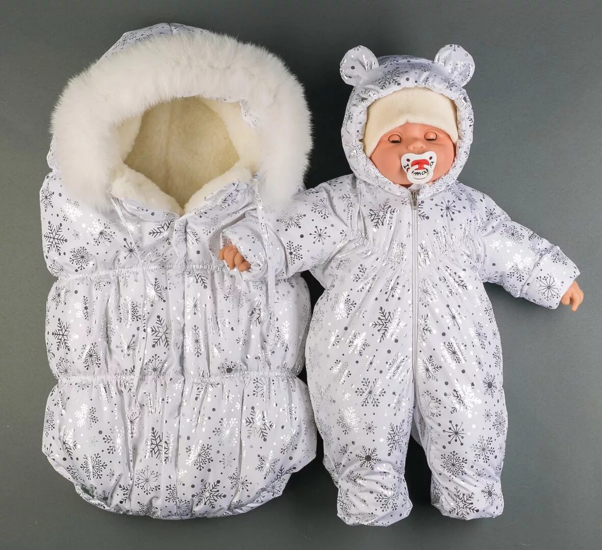 Комбинезон на выписку для новорожденных зима. Комбинезон-конверт для новорожденных на выписку. Одежда на выписку для новорожденных. Конверт комбинезон на выписку. Комбинезон на выписку.