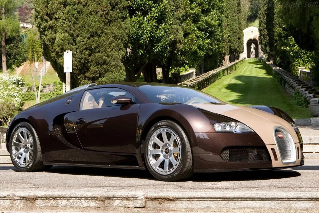 Bugatti Veyron Hermes. Bugatti Veyron 2005. Bugatti Veyron FBG. Bugatti Veyron Hermes Edition. Bugatti 15