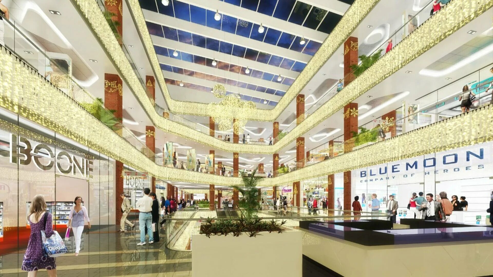 красный кит мытищи. т. какие магазины есть в мытищах. мытищи, улица мира трц июнь. какие магазины есть в мытищах.