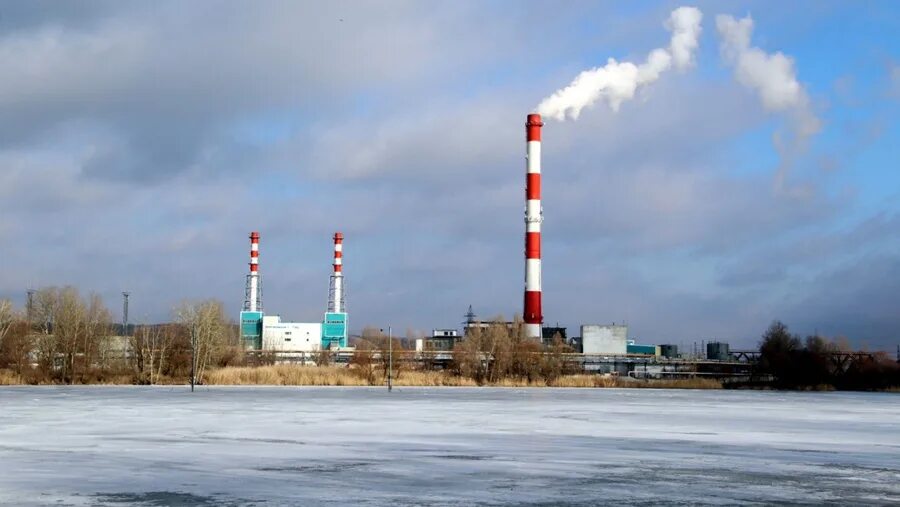 Мичуринская тэц белгород. Тепловая электростанция белгород. Тэц белгород. Мичуринская тэц белгород. Тэц луч белгород.