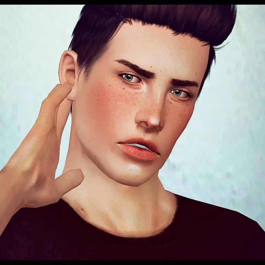 Красив сим. The sims 4 симы парни. симс 4 персонажи мужчины. sims 3 симы мужчины. симс 4 сим хардин скотт.