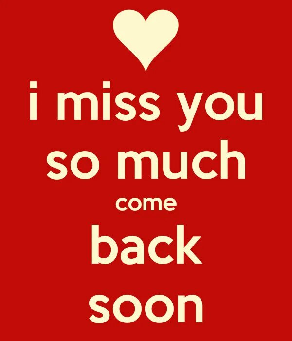 Much that come. Miss you so much. I Miss you so. Miss you so much картинки. I Miss you much.