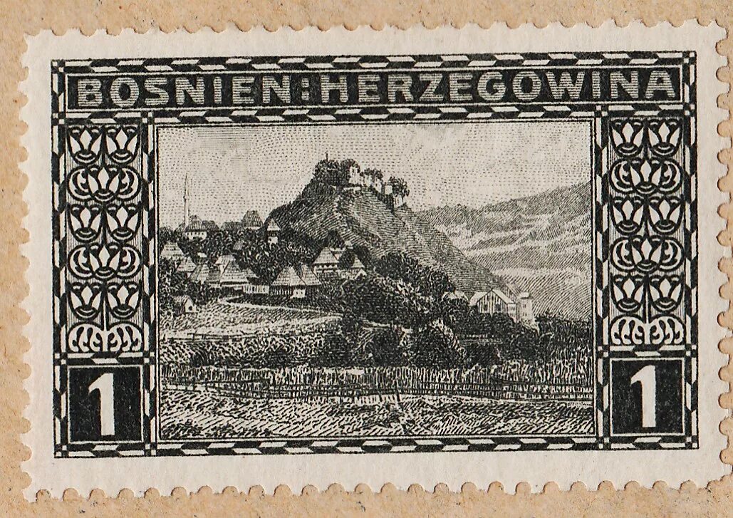 Босния и герцеговина территория австро-венгрии. Австро венгерская галиция. Боснийский кризис карта. Босния австро венгрия. Аннексия боснии и герцеговины австро-венгрией.