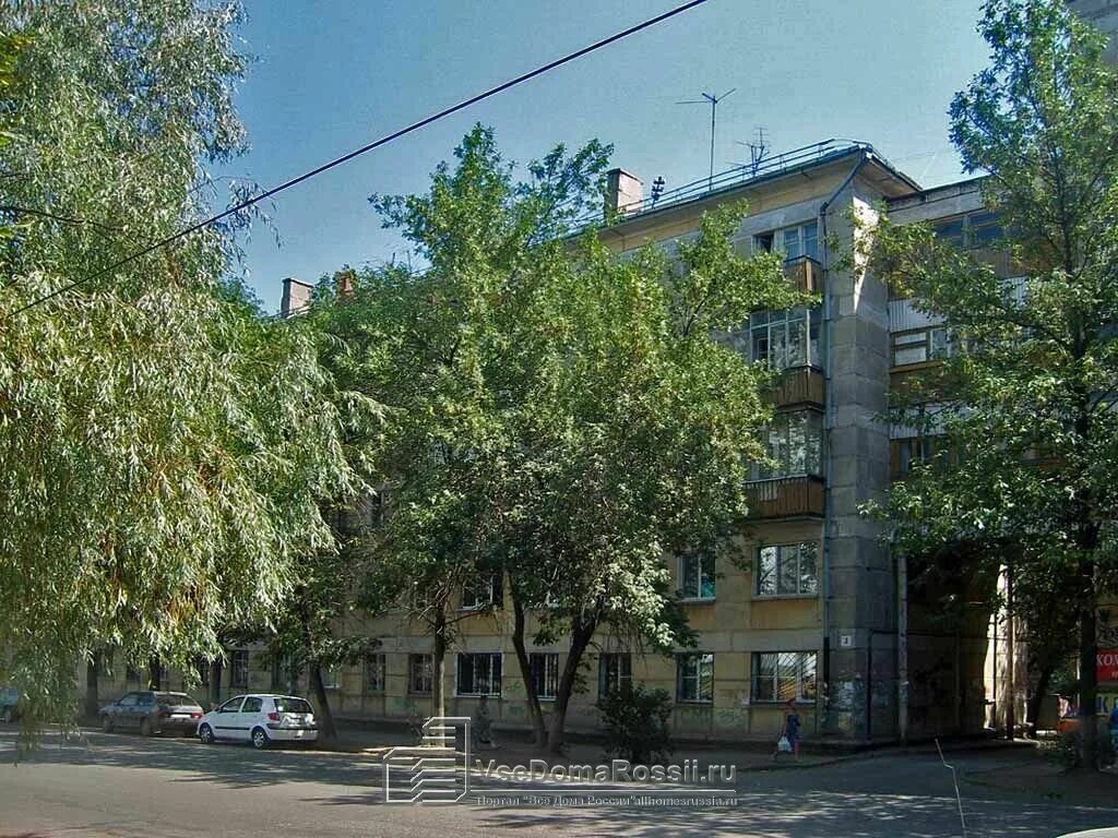 самара улица свободы 13. свободы, 16. свободы 13а. г. свободы 76 самара.