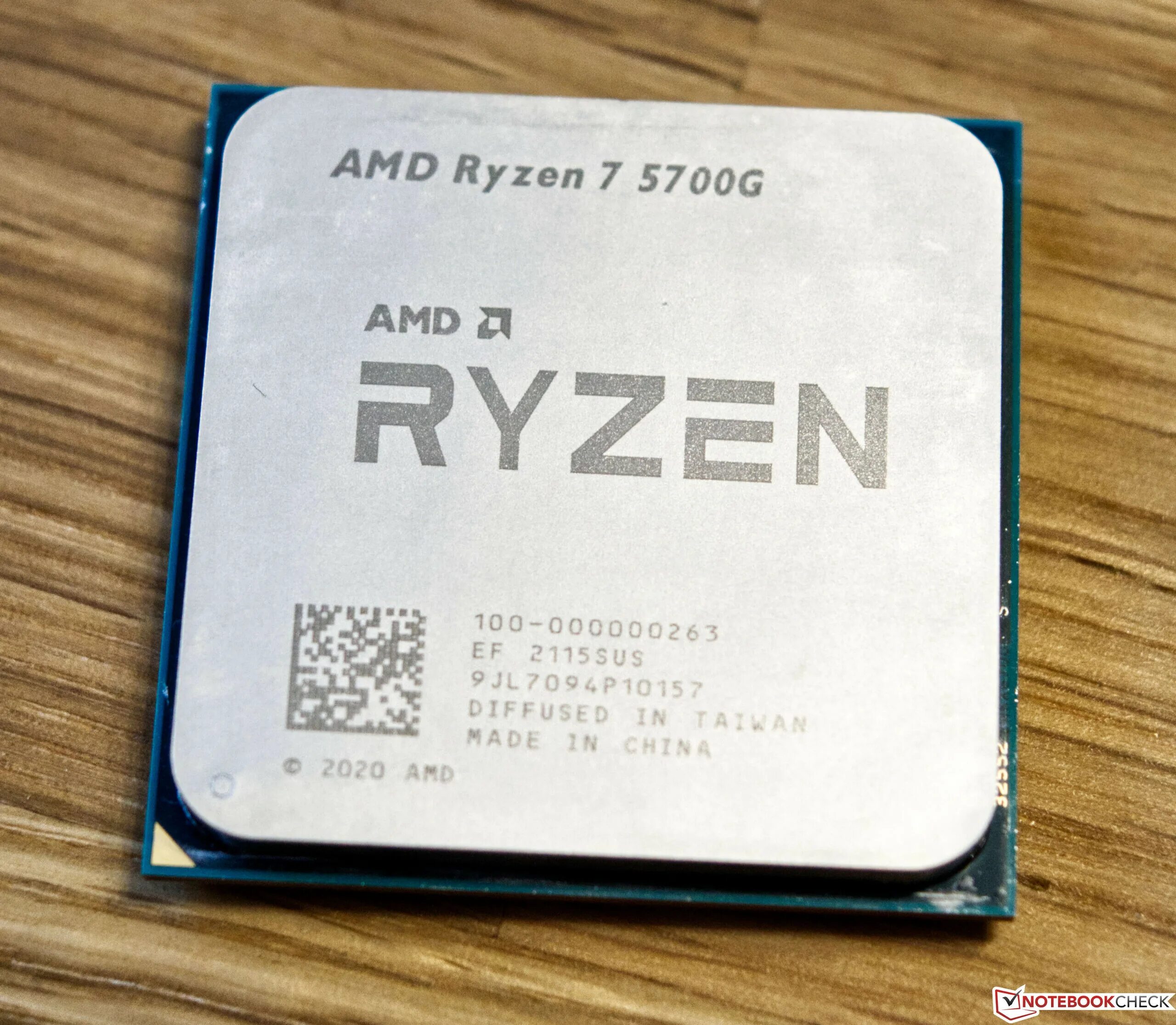 Ryzen 7 5700x3d купить. Ryzen 7 5700g. Процессор AMD Ryzen 7 5700x OEM. Процессор AMD Ryzen 5 5700g. AMD Ryzen 7 5700g (Box).