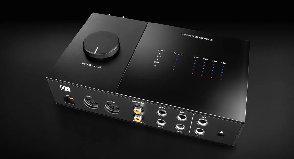 Native audio. Komplete audio 6 mk2. native instruments komplete audio 6 mk2. native instruments komplete audio. native instruments komplete audio 2.