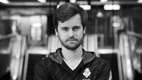Tops cs