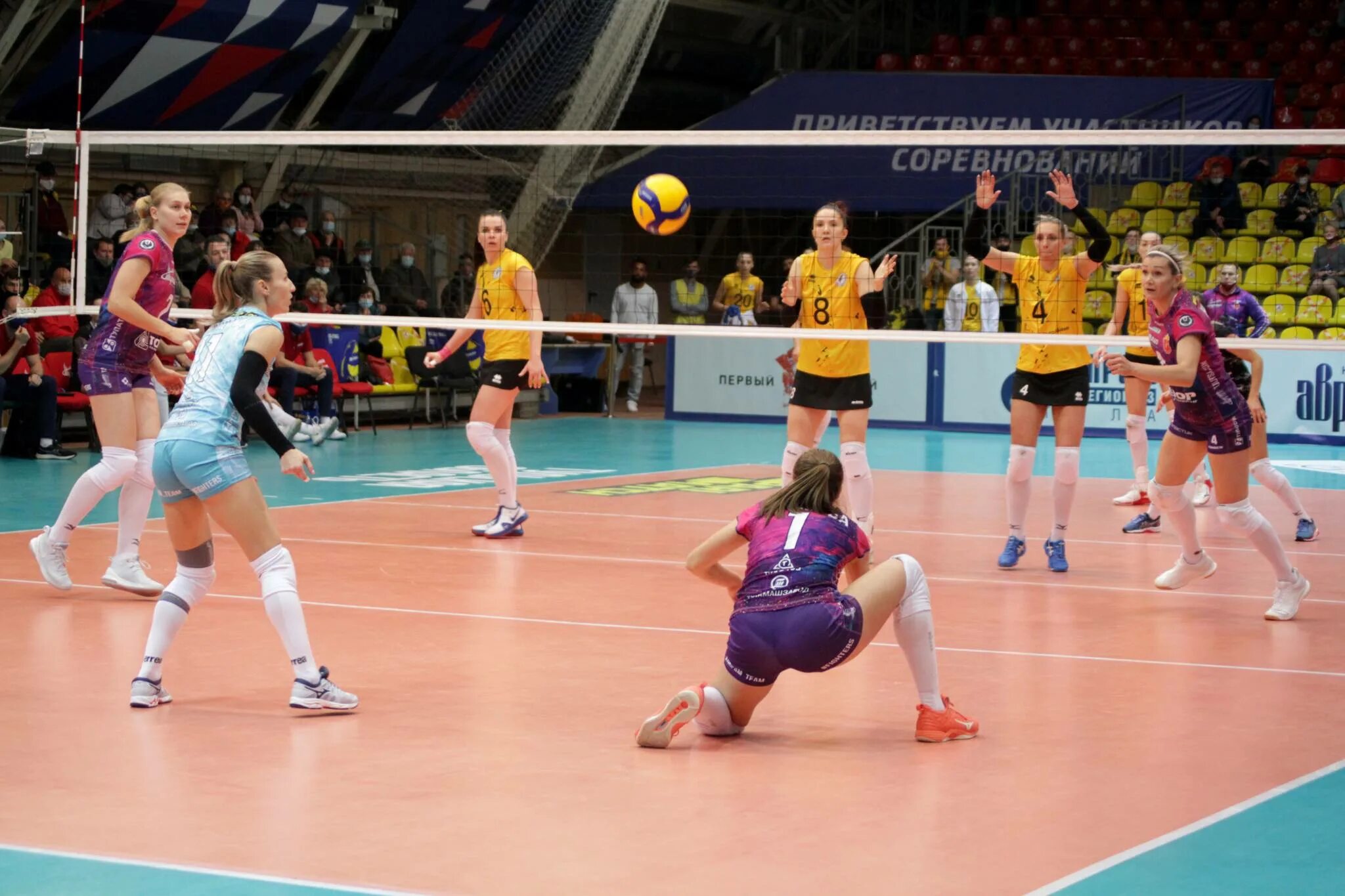 Волейбол тимошкова тулица. Ефимова тулица волейбол. Тулица ленинградка. Любушкина и джерри тулица. Тулица участницы 2023.