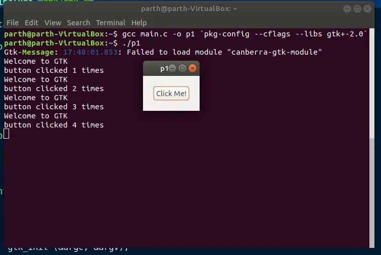 Gui c programming. Gui на c++ gtk. часы в консоли c++. гуй. hands-on gui programming with c++ and qt5 by lee zhi ru.