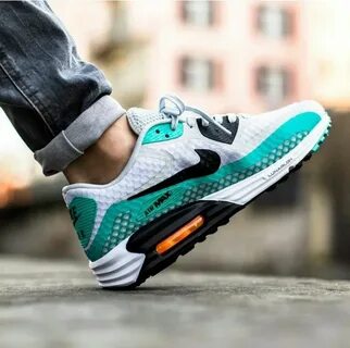 Air 90