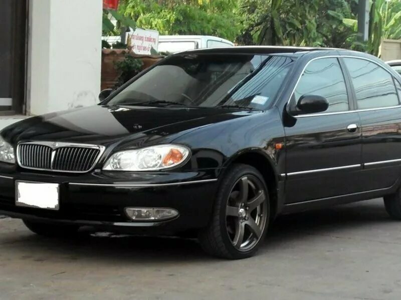 Ниссан цефиро а33 (2000 г. Ниссан цефиро а33. Ниссан цефиро а33 2001. Ниссан цефиро а33 2001 год. Nissan cefiro a33 2000.
