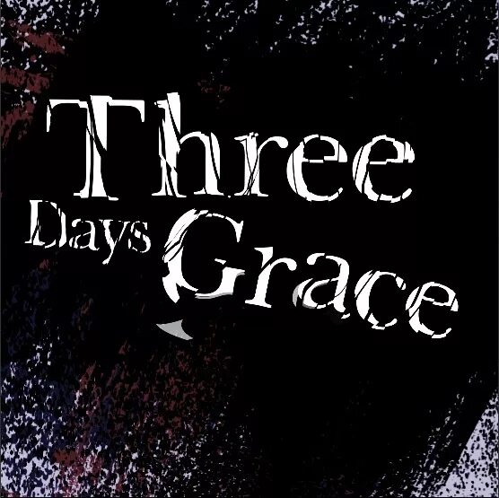 Give me three days. Three days grace give me a reason. Three days grace 2005. Three days grace give me a reason. Give me three days.