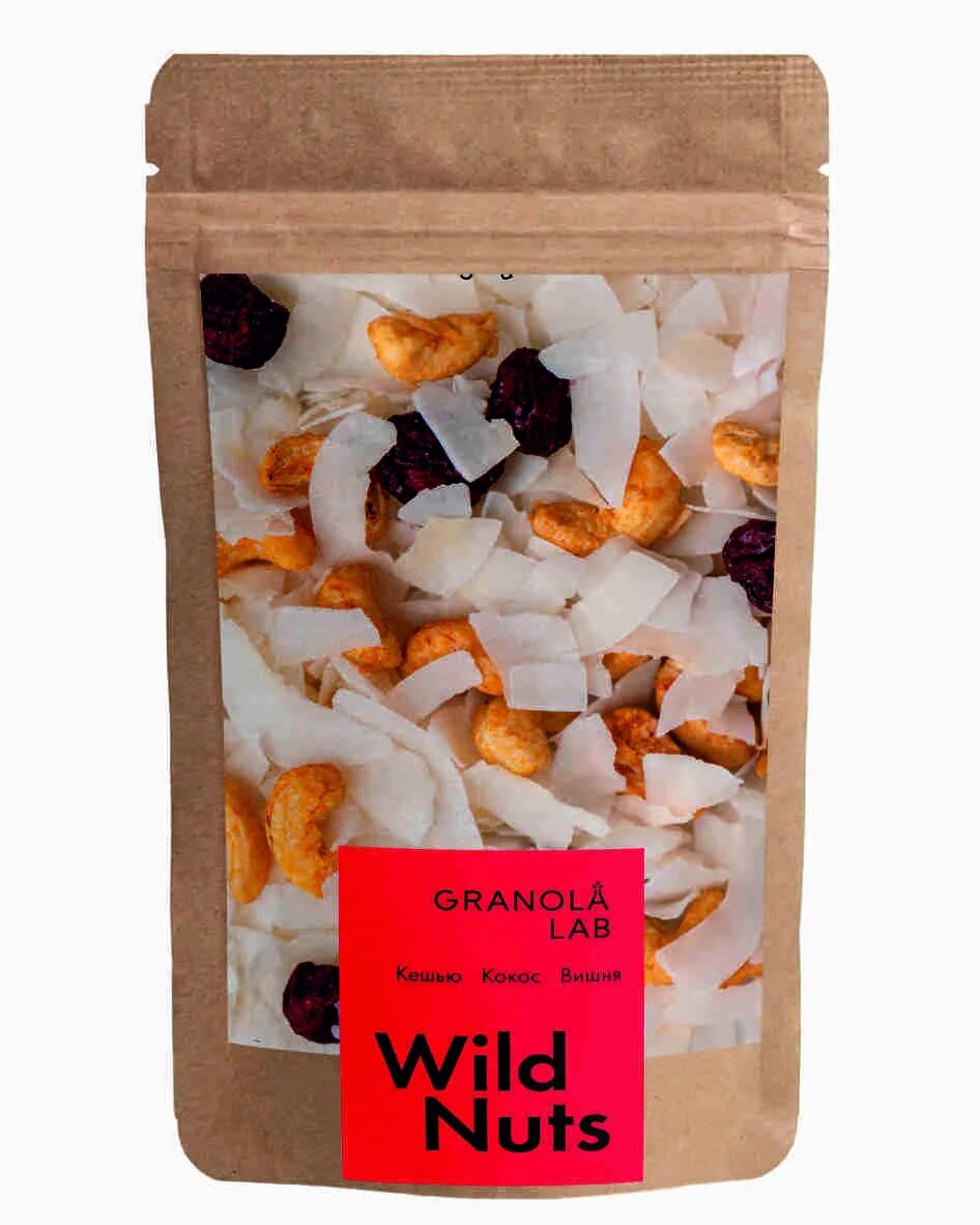 Торт вишня кокос чизкейк. Вишня кокос. Вишня и кокос шоколад. Velle кокосовый продукт. Мини чизкейк.