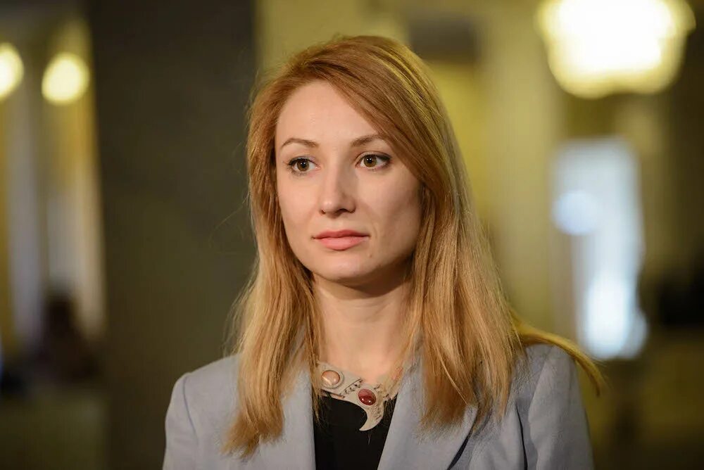 Астропрогноз от романовой на сегодня