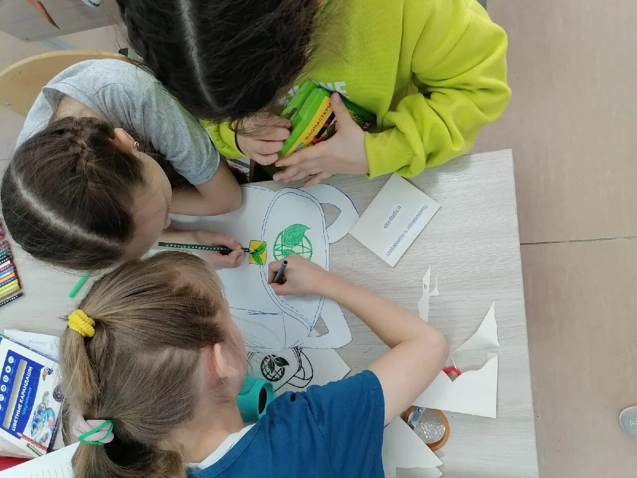Орленок эколог занятия. Орленок эколог. трек орленок эколог. орленок эколог рисунок. орленок эколог орлята.