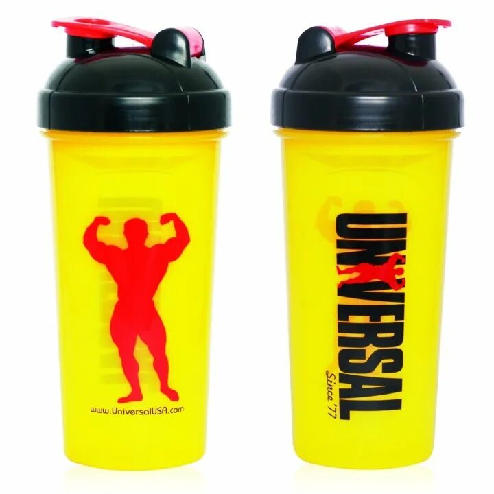 Шейкер пика. Universal Nutrition шейкер (700мл). Universal Nutrition animal шейкер 700 мл. Universal animal шейкер 700 ml. Шейкер Universal 600 мл.