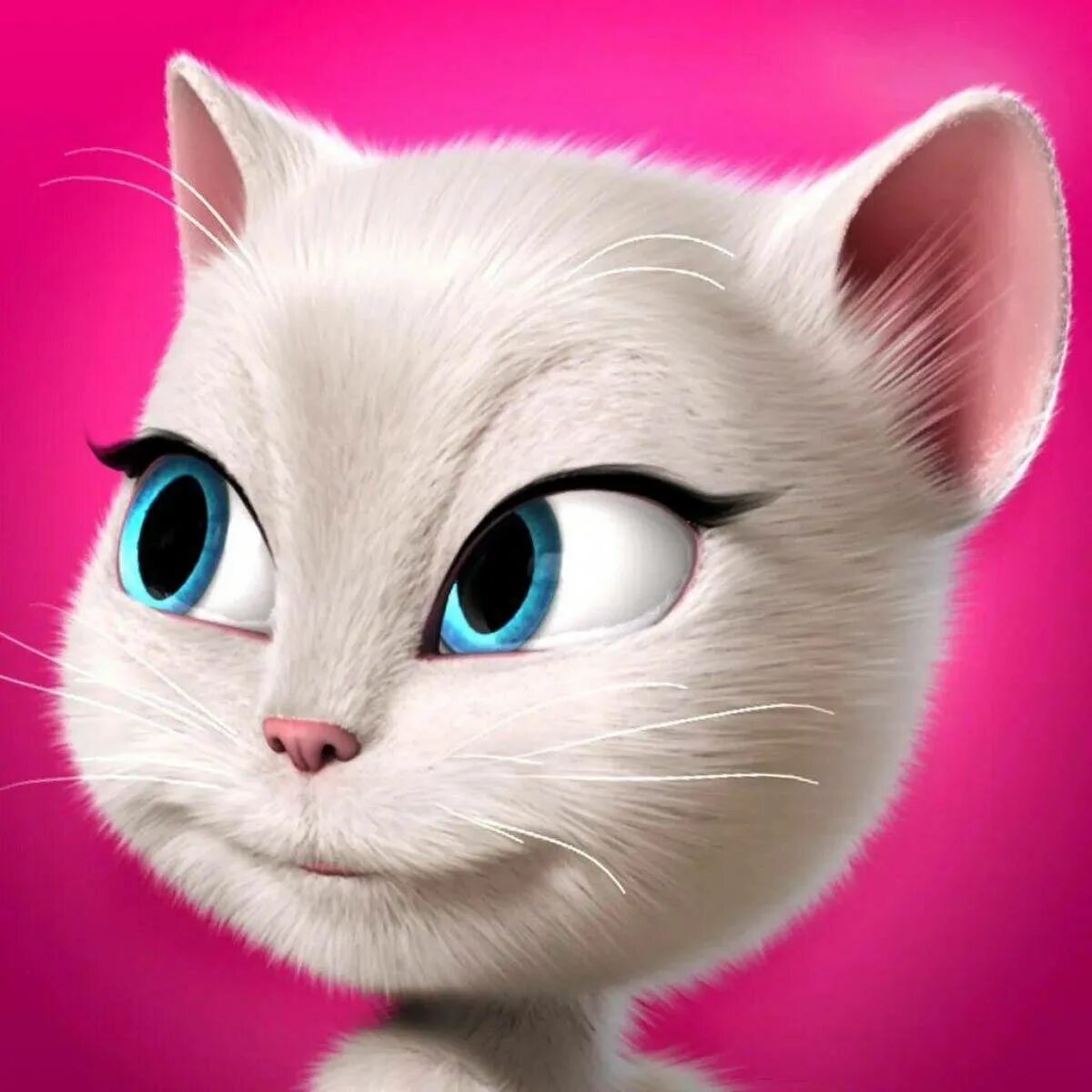 Talking Angela. Анджела Талкинг. My talking Анджела. Анджела outfit7. Talking angels