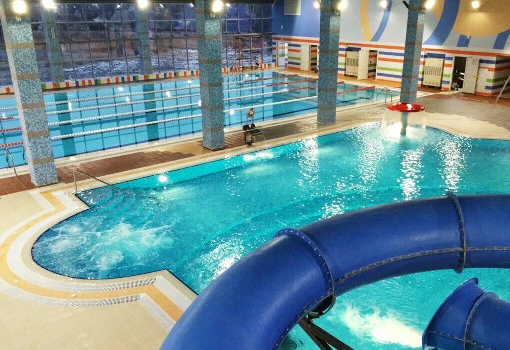 Курорт старая русса аквацентр. Авакс курорт старая русса. Аквацентр старая. Аквацентр старая русса. Курорт старая русса аквацентр.