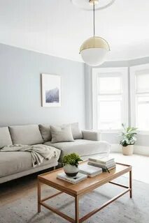 Simple living