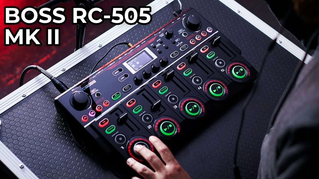 Лупер босс. Boss 505 mk2. Boss rc-505 loop station. Loop station beatbox boss rc505. Boss rc 505 mk2.