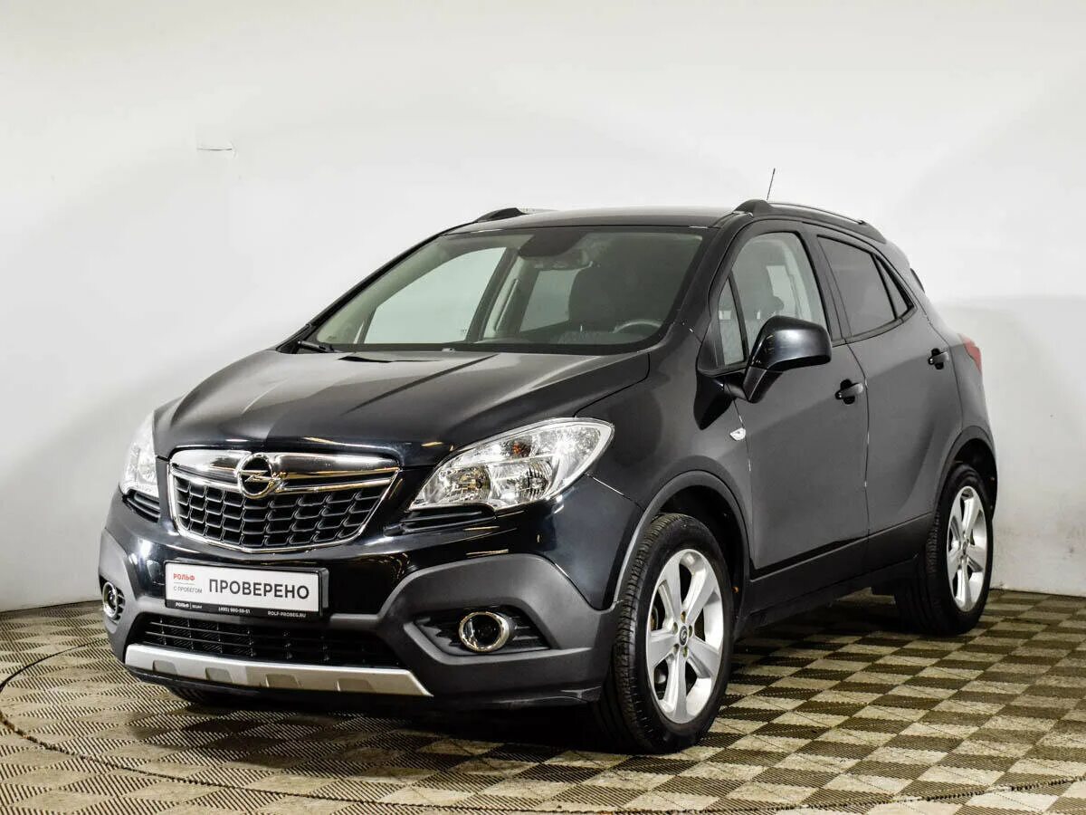 Купить опель мокко. Opel Mokka 2013. Опель Мокка 2013. Opel Mokka 1. Опель Мокка 2012 черный.