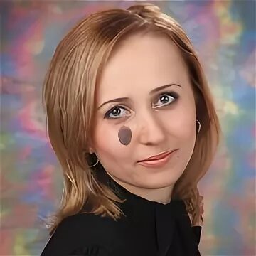 Кныш омск. Кныш омск. Кныш омск. Кныш омск. Кныш омск.