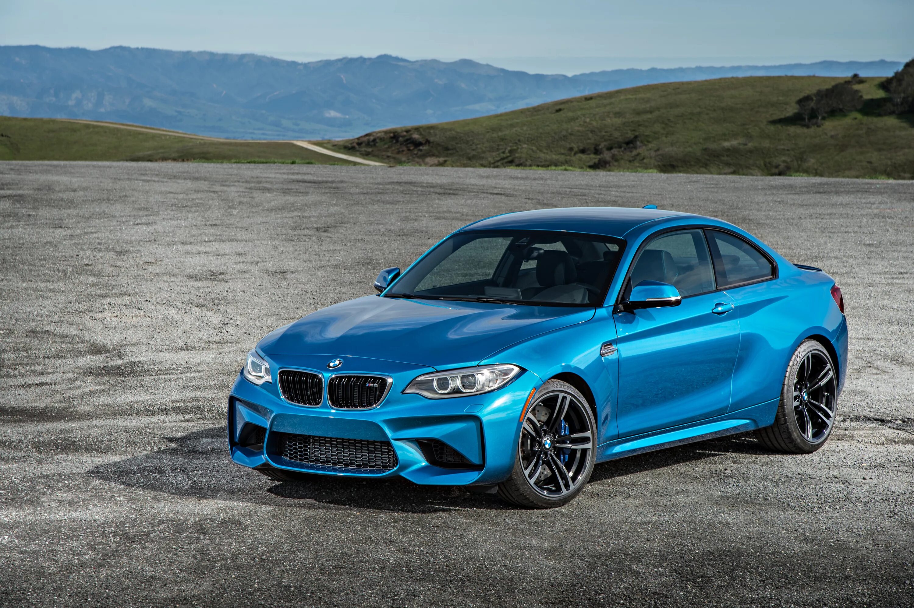 Bmw m coupe. BMW m2 Coupe. BMW m2 f87. BMW m2 Coupe f87. BMW m2 Coupe 2016.