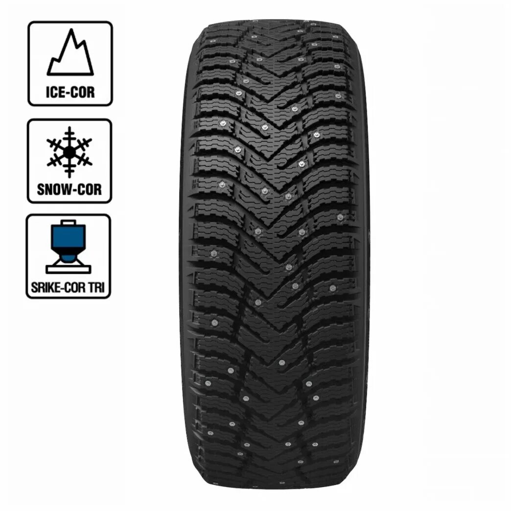 Cordiant snow cross pw-2 92t. Cordiant snow cross 2 195/65 r15 95t. Cordiant snow cross. шины кордиант кросс зимние шипованные отзывы. Cordiant snow cross 2 185/70 r14 92t.
