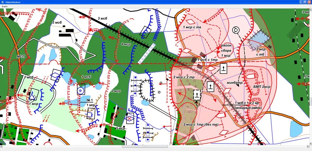 Рабочая карта командира роты. Ул рабочая карт. Ул рабочая карт. Рабочая карта. Г домодедово ул рабочая д 46.