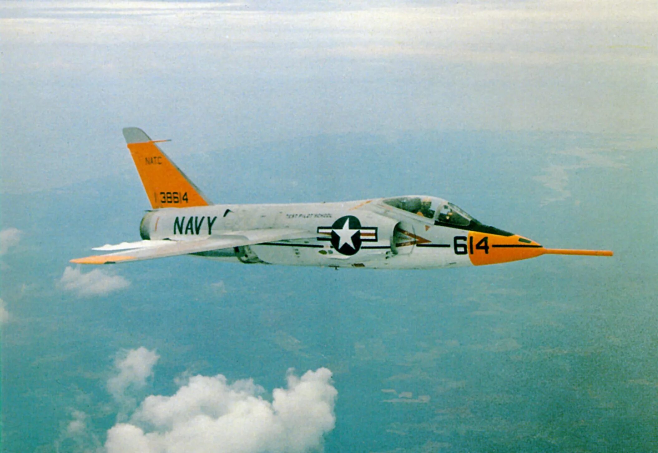 F 5 f 11