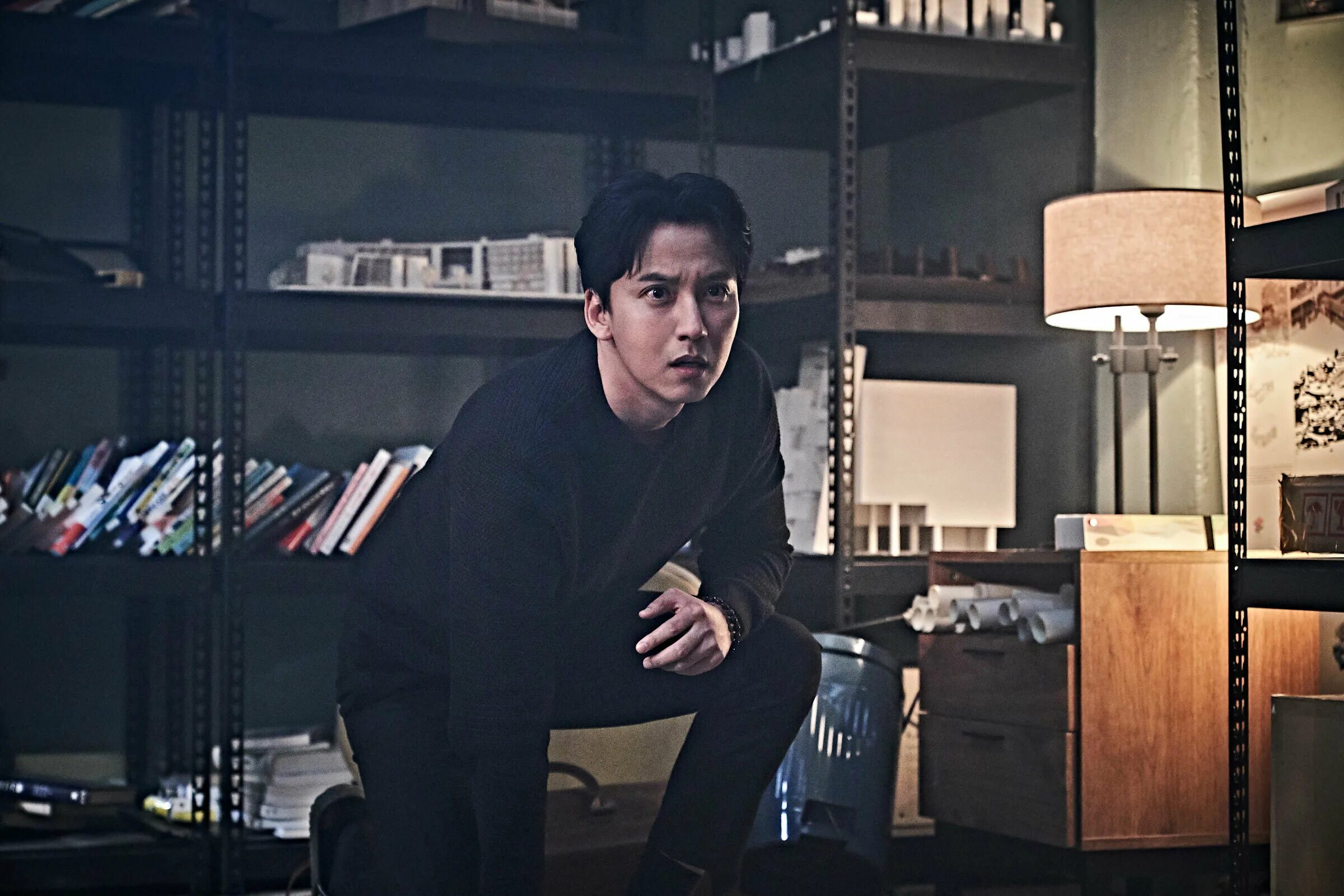 В шкафу дорама. Шкаф дорама. В шкафу дорама. Шкаф дорама. Шкаф / the closet / keullojet (2020).